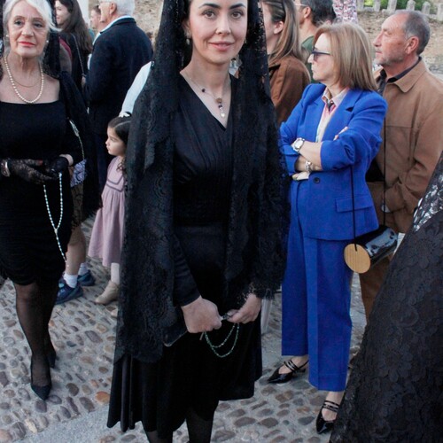 viernes santo 2023 (94)